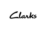 Clarks Logo