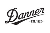 Danner Logo