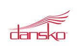 Dansko Logo