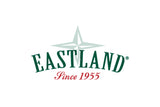 Eastland logo