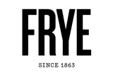 Frye Boots Logo