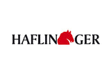 Haflinger Logo