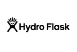 Hydro Flask Logo - HydroFlask Drinkware
