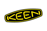 KEEN Logo - KEEN Footwear
