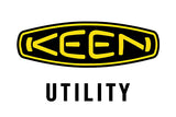 KEEN Utility Logo