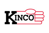 Kinco Logo - Kinco Gloves