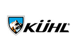 Kuhl Logo - Kuhl Clothing