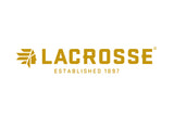 Lacrosse Logo - Lacrosse Boots