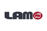Lamo Logo - Lamo Slippers at Lenny's