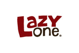 Lazy One Logo