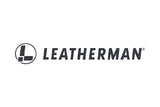 Leatherman Logo - Leatherman Multi Tools and Knives