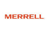 Merrell Logo - Merrell Footwear