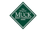 Muck Boot Logo - Muck Boots