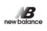 New Balance Logo - New Balance Sneakers