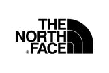 The North Face Logo 
