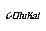 OluKai Logo - OluKai Sandals