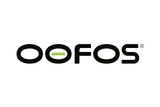 Oofos Logo