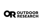 Outdoor Research Logo