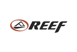 Reef Logo Image