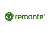 Remonte Logo