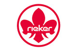 Rieker Logo - Rieker Footwear
