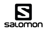 Salomon logo