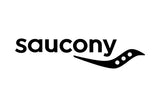 Saucony Logo