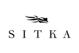 Sitka Logo - Sitka Hunting Gear