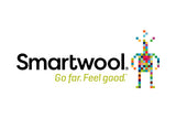 Smartwool Logo - Smartwool Wool Socks