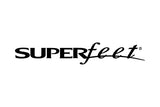 SuperFeet Logo - SuperFeet Insoles