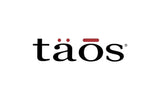 Taos Logo