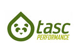 Tasc Logo - Tasc Performance Clothing
