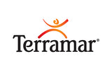 Terramar Logo - Terramar Socks