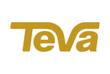 Teva Logo 