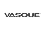 Vasque Logo