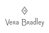 Vera Bradley Logo - Vera Bradley Bags