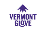 Vermont Glove Logo - Vermont Work Gloves