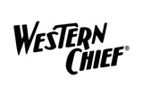Western Chief Logo
