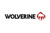 Wolverine Logo