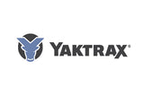 YakTrtax Logo