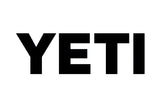YETI Logo - Yeti Drinkware