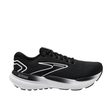 brooks-mens-glycerin-21-road-  display picture 1