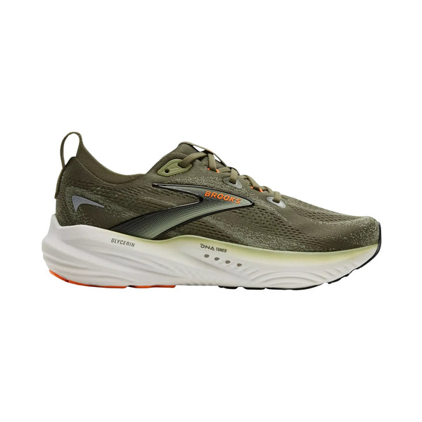 brooks-mens-glycerin-22-road-