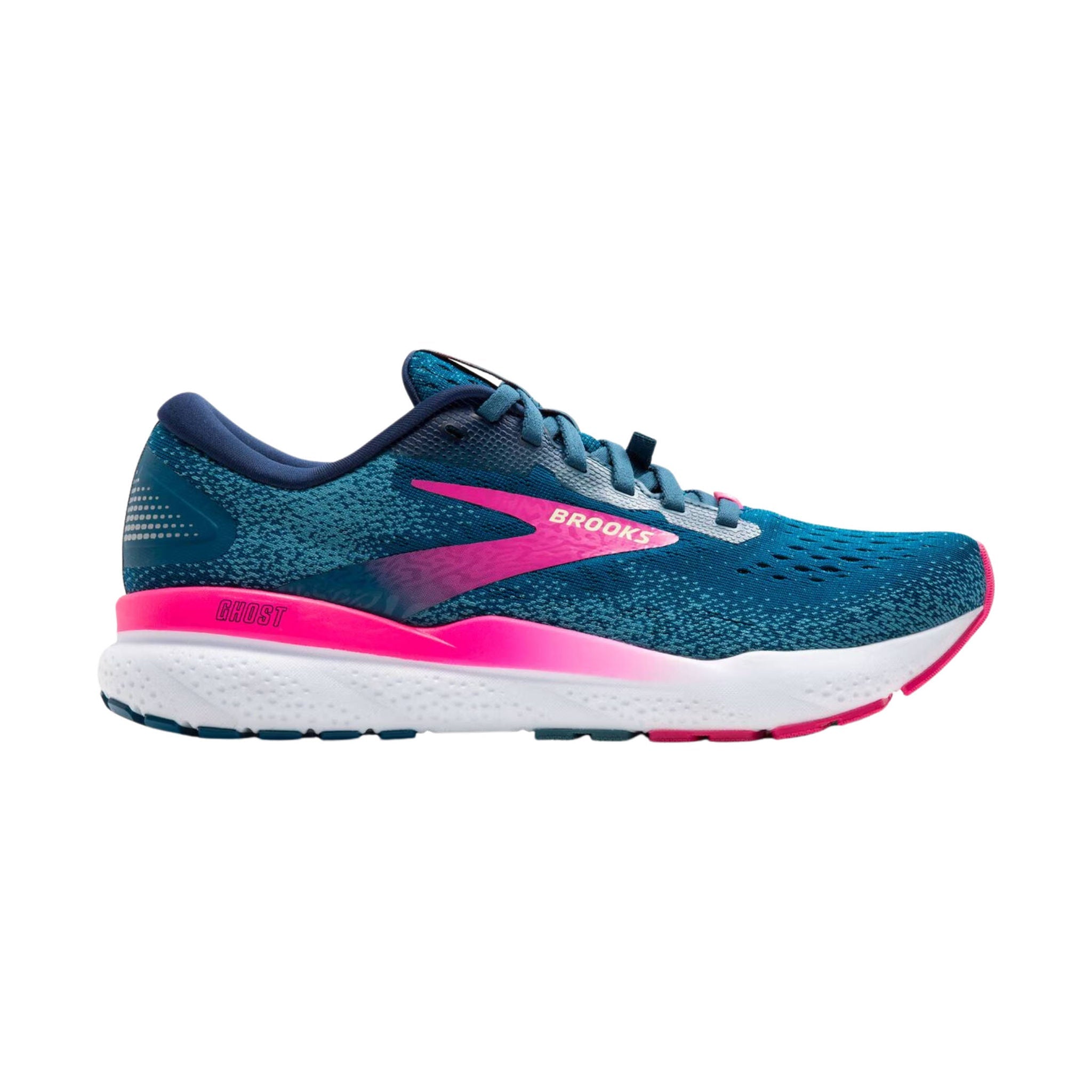 Clearance Brooks Brooks Gts 13 Women's Running Shoes Running