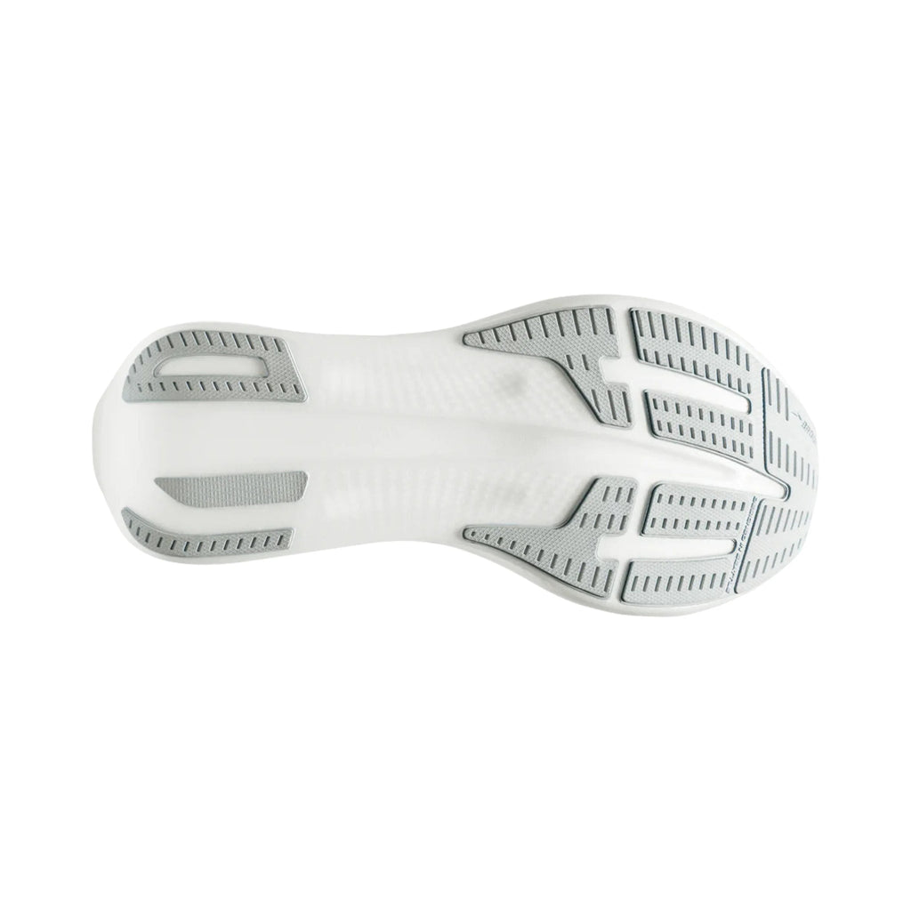Brooks Women's Hyperion Elite 2 Running Shoes - Nightlife/White/Black - Lenny's Shoe & Apparel