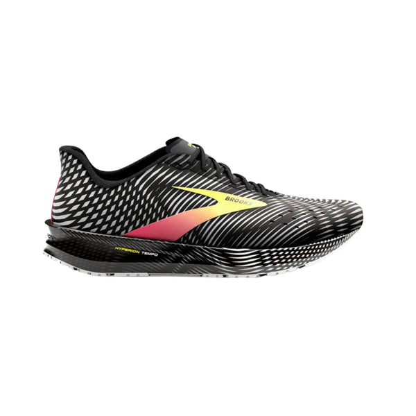 Brooks Hyperion 26.5 ＆HyperionTempo 26.5 Men's Brooks Hyperion Tempo | Marathon Sports