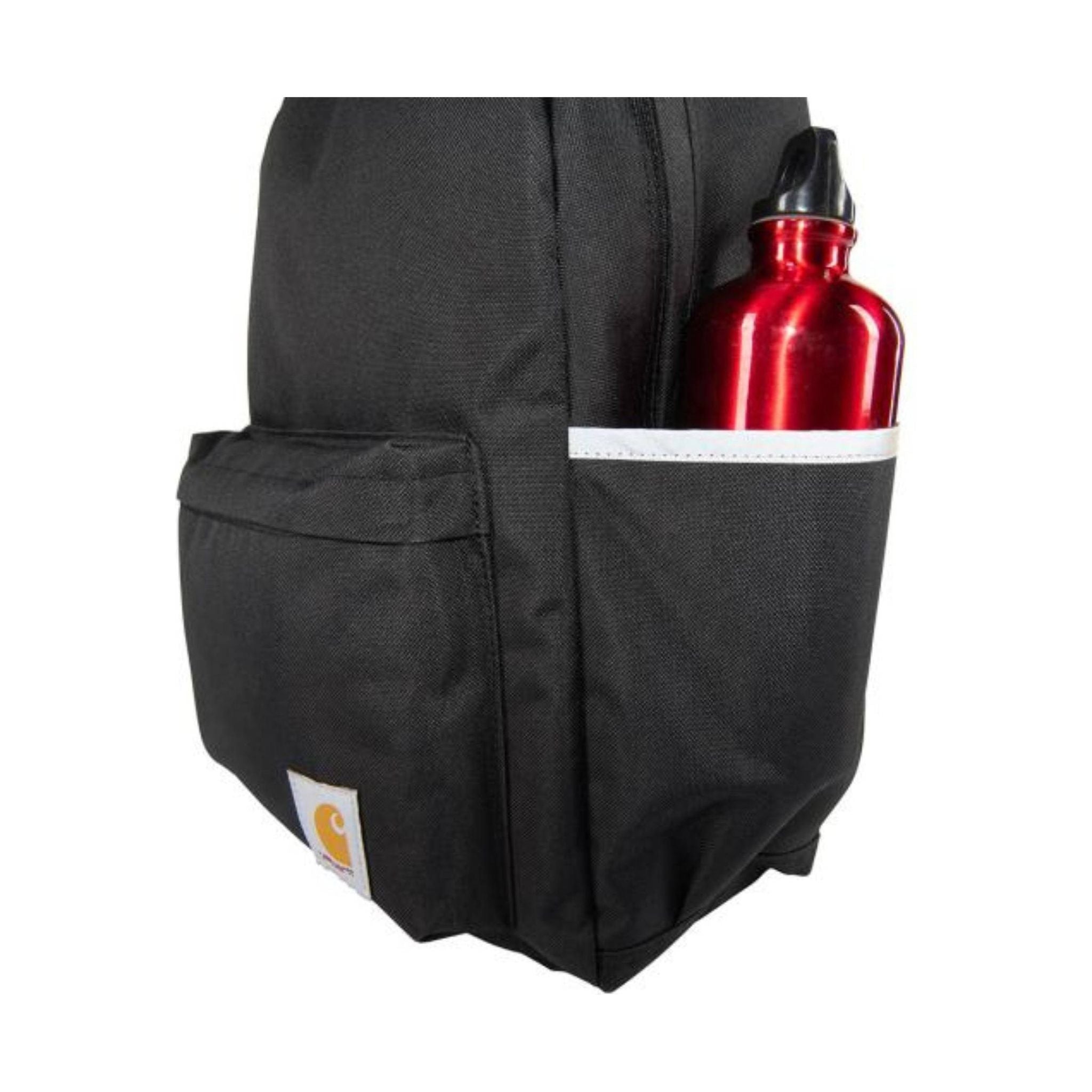 Carhartt 21L Classic Backpack