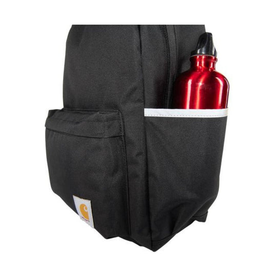 Carhartt 21L Classic Backpack