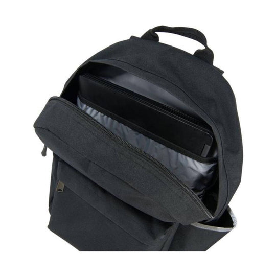amt tech gear 21 l laptop backpack black Carhartt 21L Classic Backpack