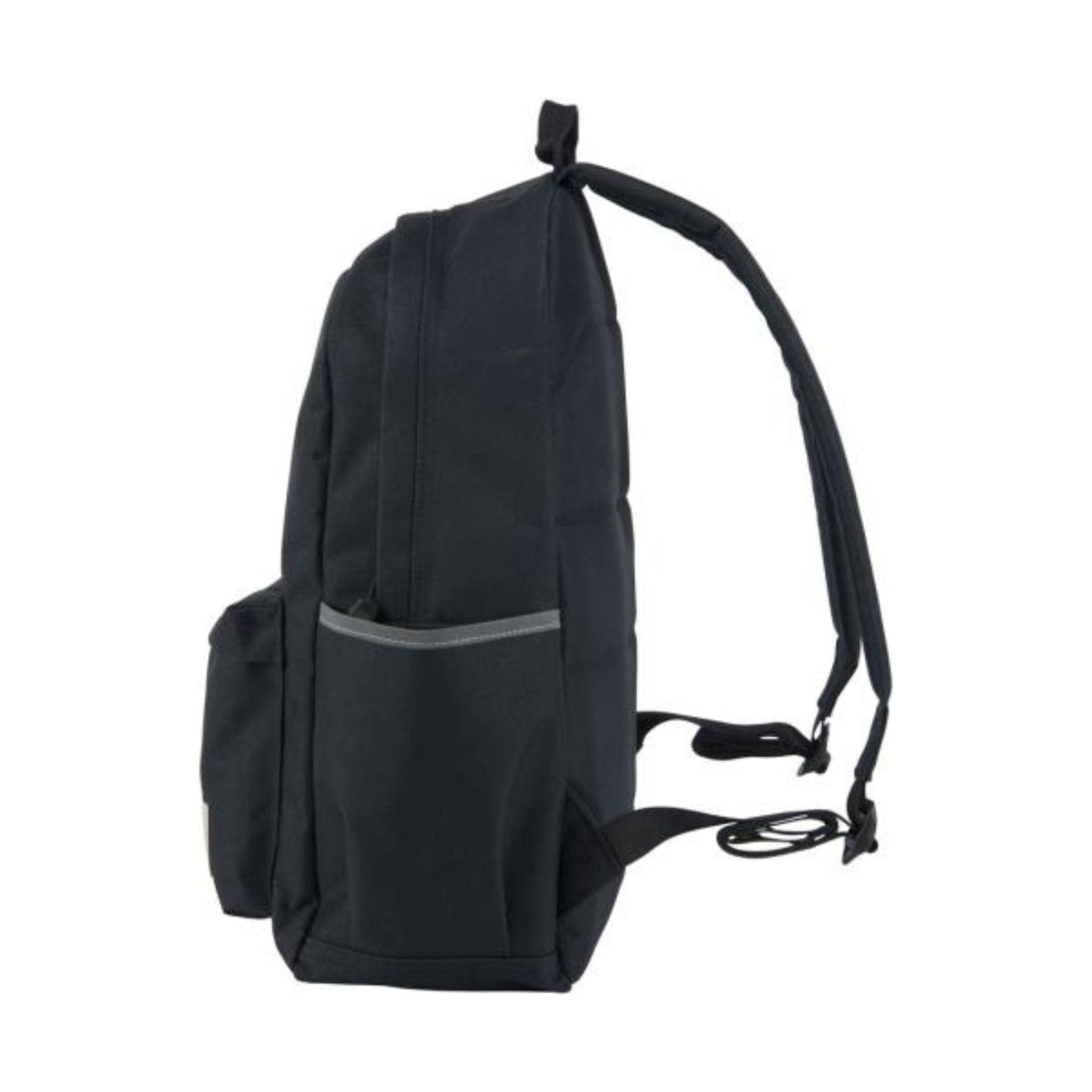 Carhartt 21L Classic Backpack
